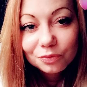 Meet your Posher, Vickie